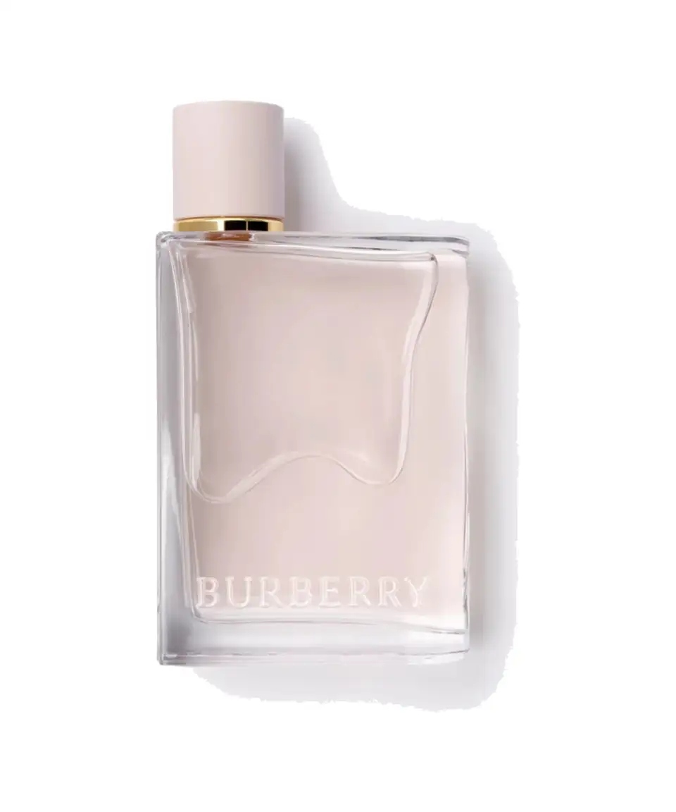 Burberry Her Eau de Parfum