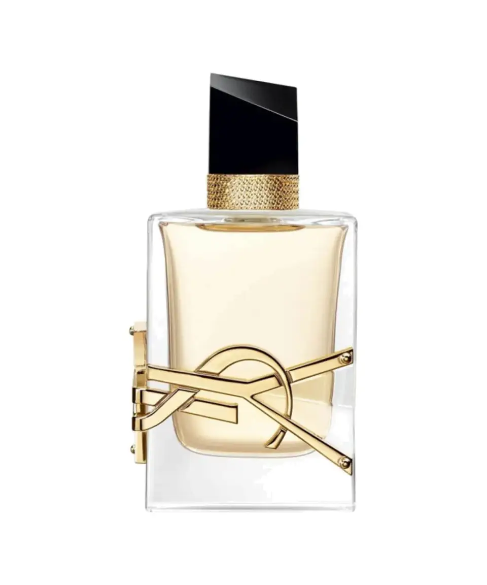 Yves Saint Laurent Libre Eau de Parfum