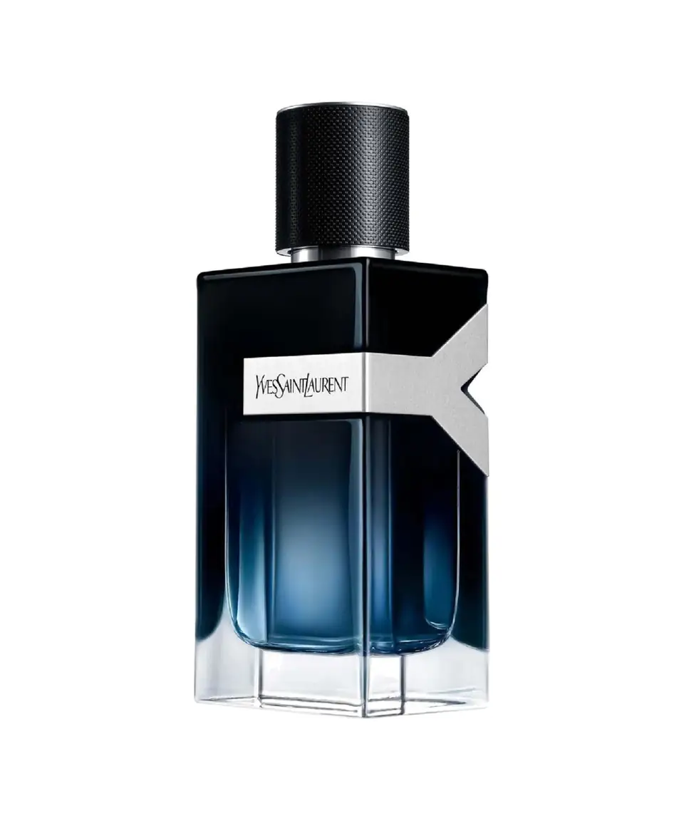 Yves Saint Laurent واى اس ال