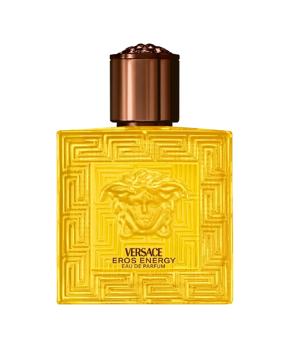Versace Eros Energy