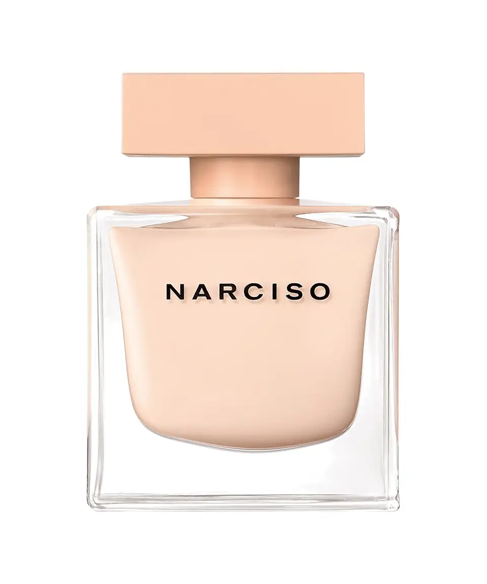 Narciso Rodriguez Narciso Poudrée