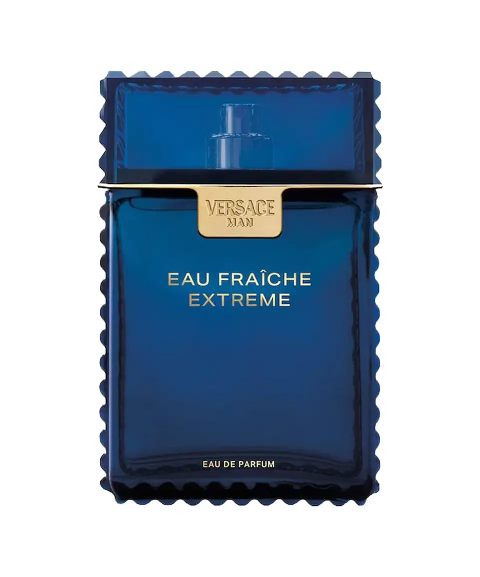 Versace فرزاتشى اكستريم