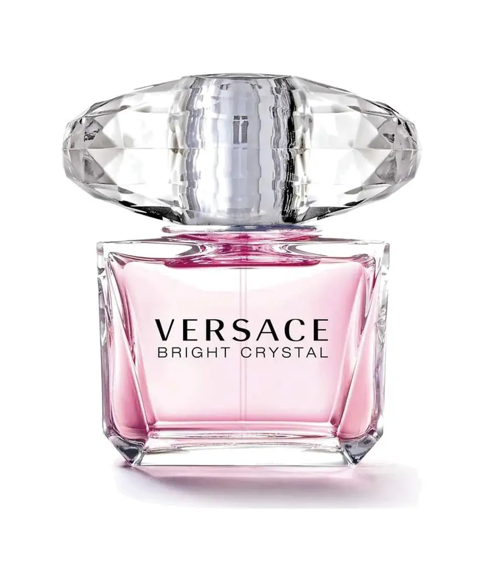 Versace Bright Crystal