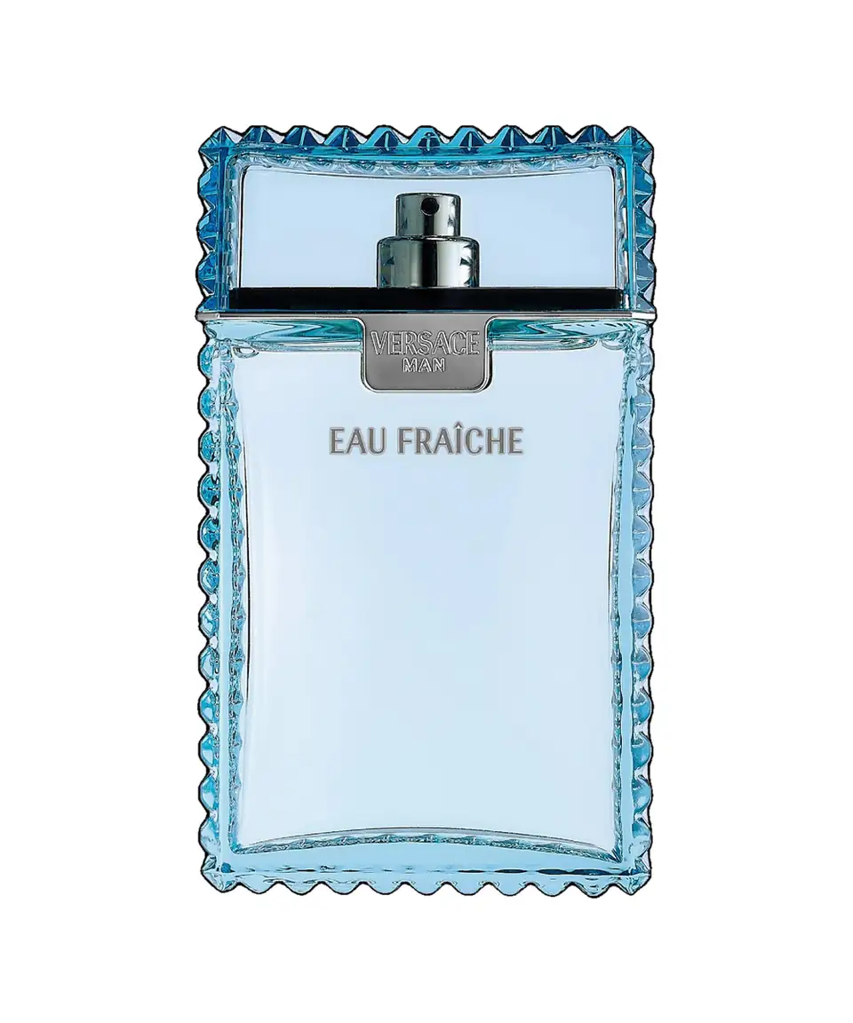 Versace Man Eau Fraîche