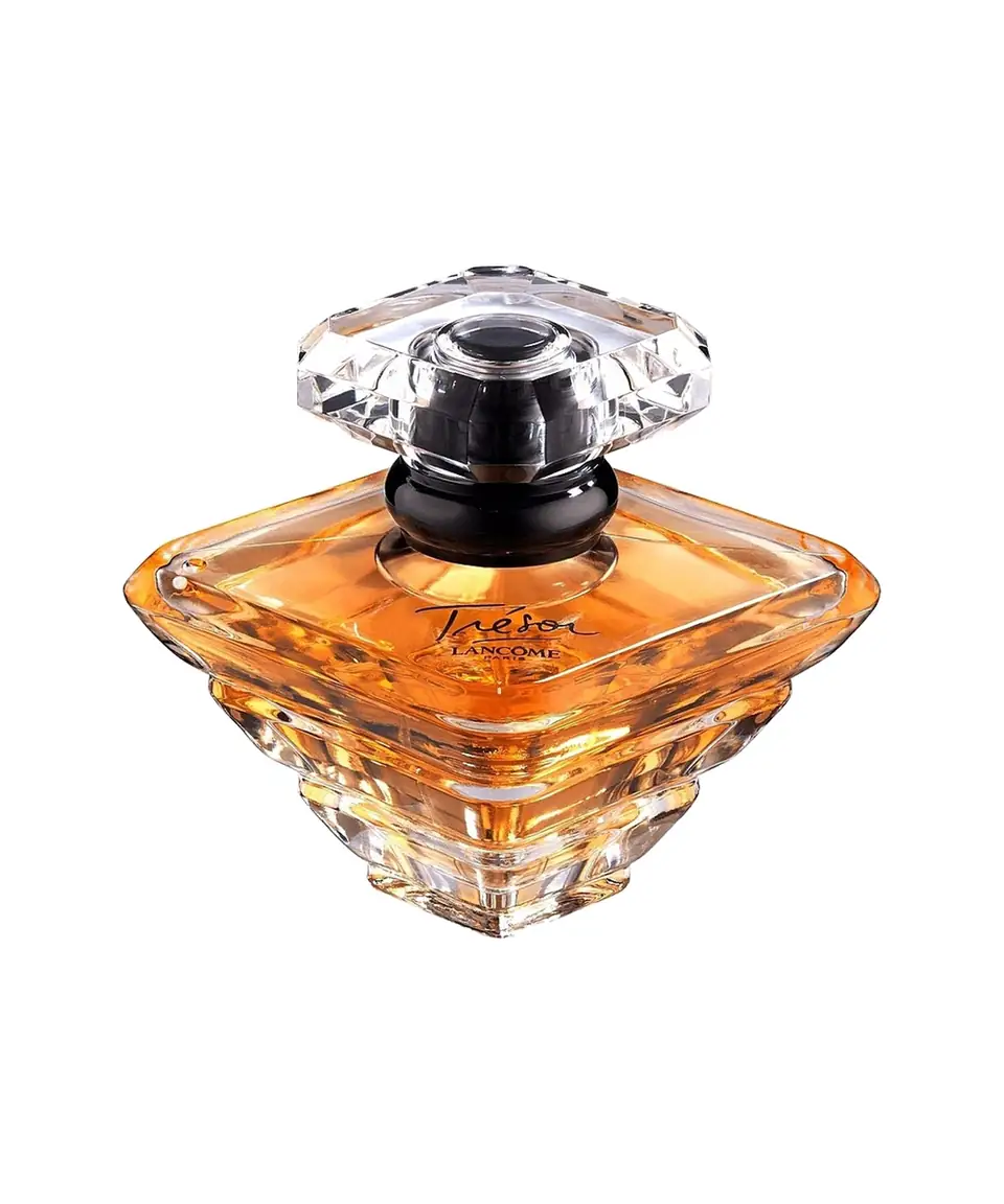 Lancôme Trésor Eau de Parfum