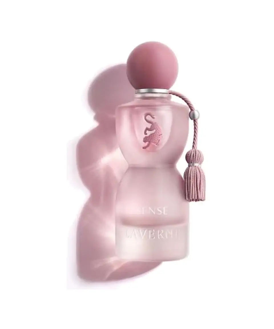 Laverne Sense 75ml