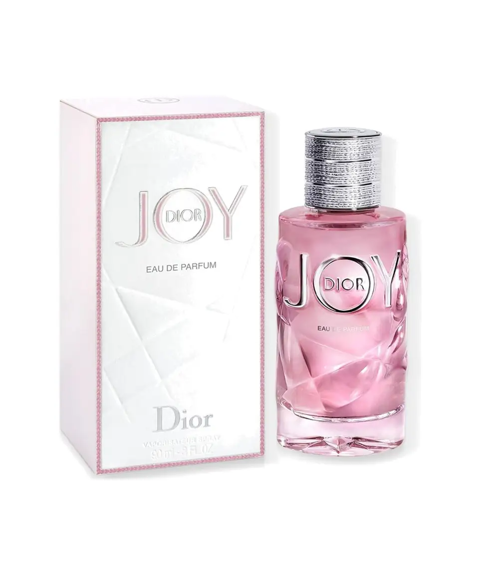 Dior Joy by Dior Eau de Parfum