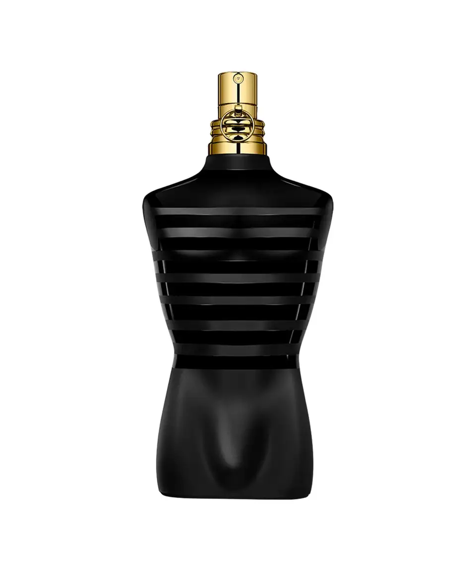 Jean Paul Gaultier Le Male Le Parfum