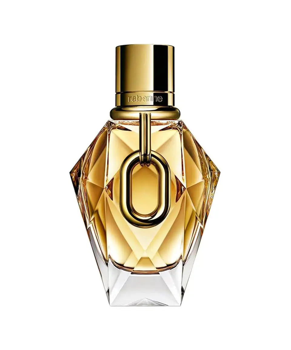 Rabanne Million Gold for Her