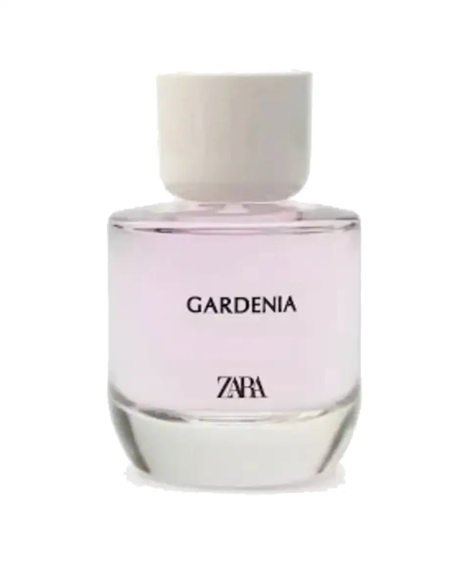 Zara Gardenia 30ml