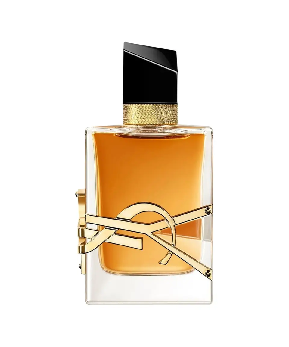 Yves Saint Laurent Libre Intense