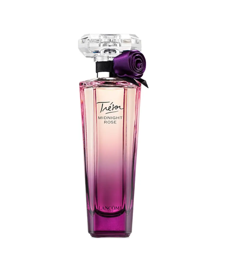 Lancôme Trésor Midnight Rose