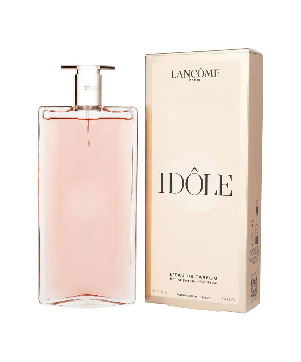 Lancôme Idôle Eau de Parfum