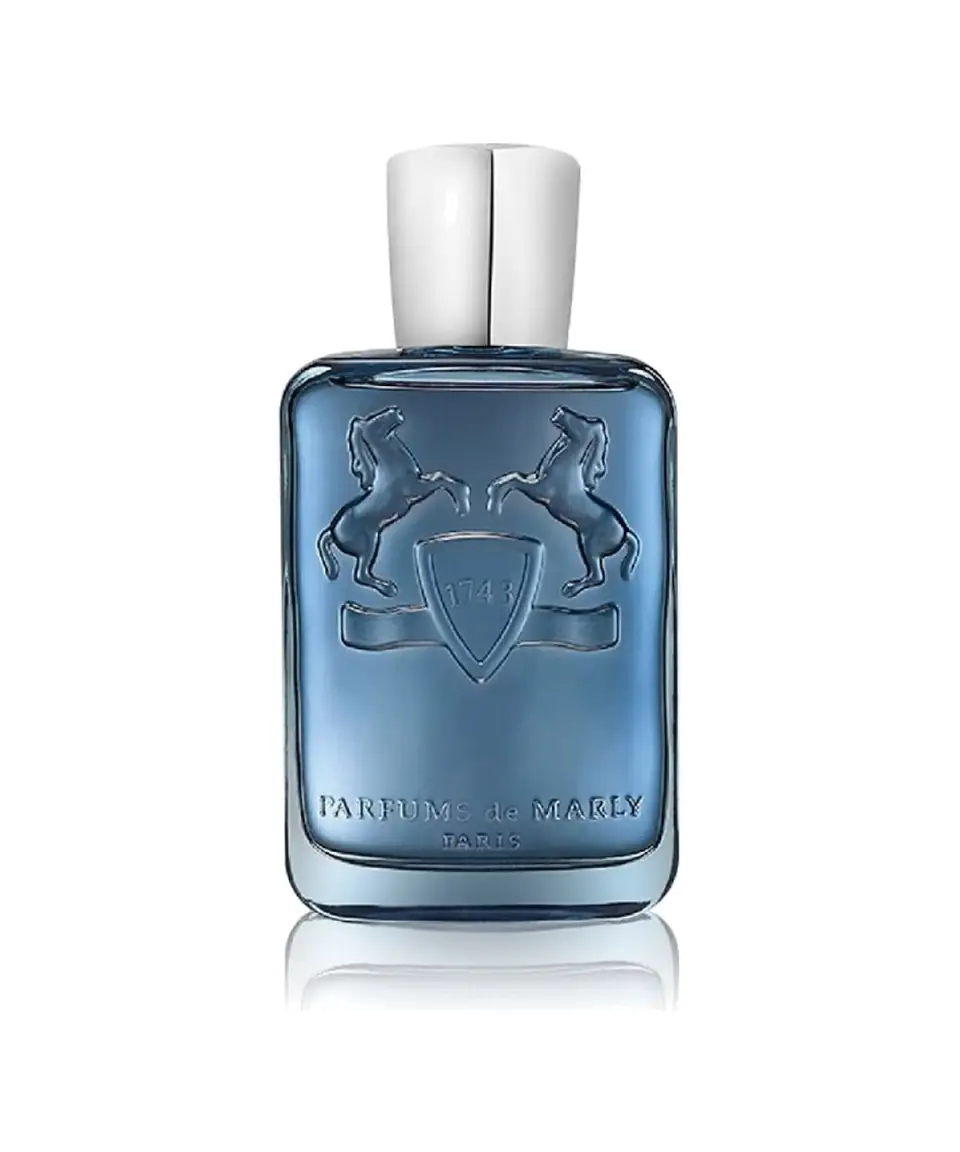 Parfums de Marly Sedley